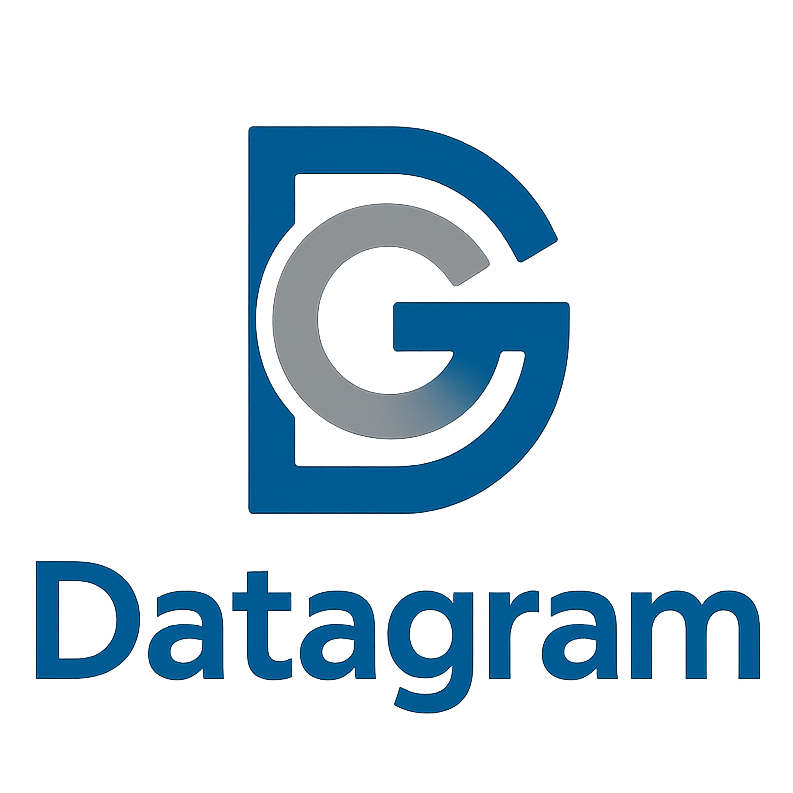 Datagram consulting
